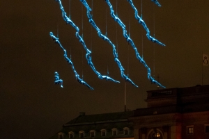 20180818-221142