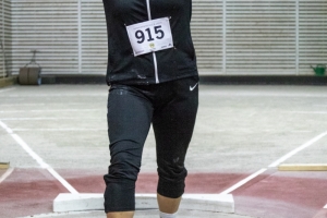 20190209-165021