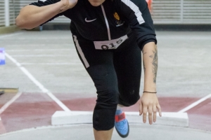 20190209-165023-2