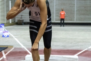 20190209-165941