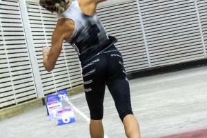 20190209-171003-2