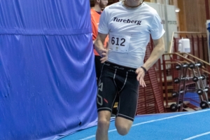 20190210-155356-3