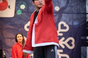 20181209-122929