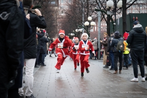 20181209-123626-4