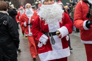 20181209-123641-2