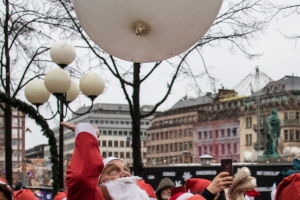 20181209-123908