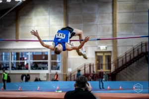 20190120-160957